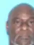 Stanley Dwayne Jones 