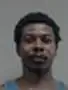 Lanaris Ricardo Johnson 