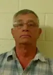 Stephen C Seaburg 
