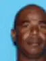 Rahsaan P Jackson 