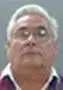 Benigno Remileo Dou 