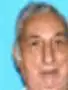 Joseph Criscione 