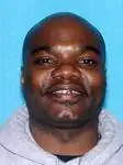 Horace Lee Mason Jr