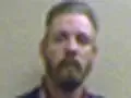 Brian Richard Smith 