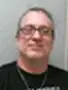 Daniel Alan Jensen