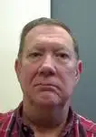 Walter Frederick Muth JR