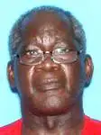Robert Williams Jr