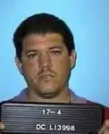 Luis Ramon Arias