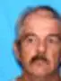 Bobby Clyde Harrell 
