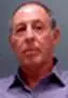 Charles Alan Moskowitz 