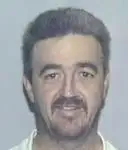 Clarence J Heider