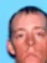 Dustin Alan Lee Gladden 