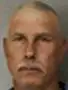Roy Dewayne Wilson 
