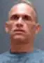 Anthony Ralph Finno 