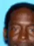 Robert Lee Stoudemire Jr. 