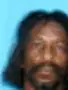 Jimmy Lee Tyson 