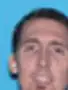 Brian Allen Zuvich 