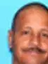 Julio Rivera 