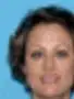 April Burford Watson 
