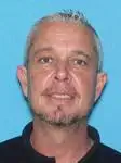 Lance Anthony Bossert