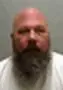 David Kenneth Jones Jr 