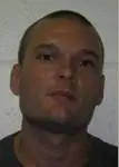 Christopher Jason Vincent