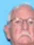 Layton Eugene Duncan 