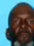 Anthony Isaac Tennell 