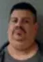 Michael Hernandez 