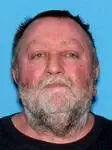 Michael Wayne Green 