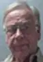 Roland Lee Young 
