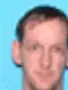 Kevin Dwayne Miller 