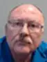 David Leon Migdalski 