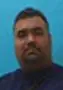 Jose Luis Mateo 
