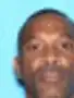 Ervin Dale Davis 