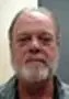 Gordon Alan Kapp Jr 