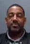 Arthur L Tyson 