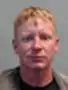 Travis Robert Hederman 