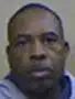 Elliott Dedon Hutchinson Ii 