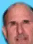 Mark Joseph Williams 