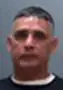 Emerito Colon Jr 