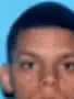 Amaury Cintron Cruz 