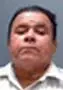Hector Colon Alvarez 