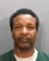 Kenneth L Johnson