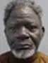 Willie Fred Shannon Brown 