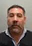 Paul Arthur Tarman Iii 