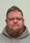 Dennis James Steinke 