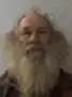 Lee Roy Lowe Jr 