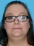 April May Carnley
