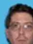 Keith Allen Markham 
